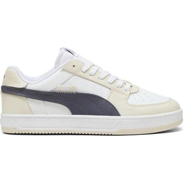 Puma Caven 2.0 VTG Erkek Spor Ayakkabı