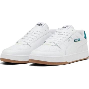 Puma Caven 2.0 VTG Erkek Spor Ayakkabı