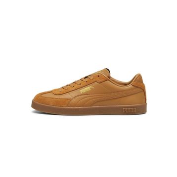 Puma Club II Era Erkek Spor Ayakkabı