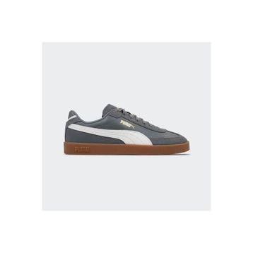 Puma Club II Era Erkek Spor Ayakkabı