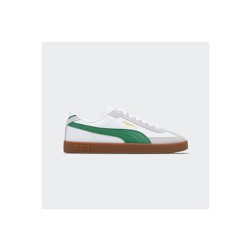 Puma Club II Era Erkek Spor Ayakkabı