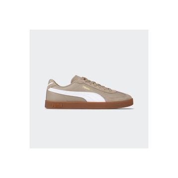 Puma Club II Era Erkek Spor Ayakkabı