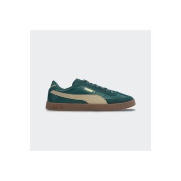Puma Club II Era Erkek Spor Ayakkabı