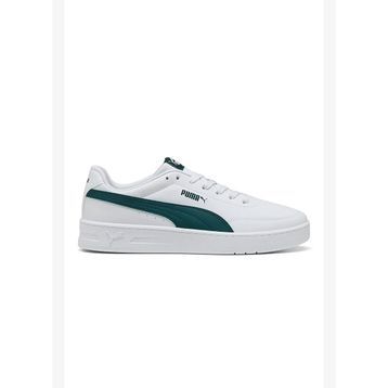 Puma Court Classic Unisex Spor Ayakkabı