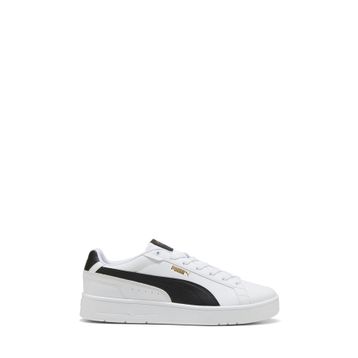 Puma Court Classico Sneaker Beyaz Erkek Spor Ayakkabı