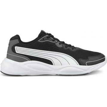 Puma Court Ultra Lite Mens Sneaker White Beyaz Günlük Erkek Spor Ayakkabı