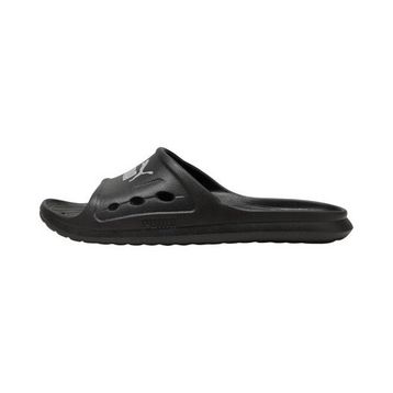 Puma Divecat Dry 404854-01 Siyah Unisex Terlik