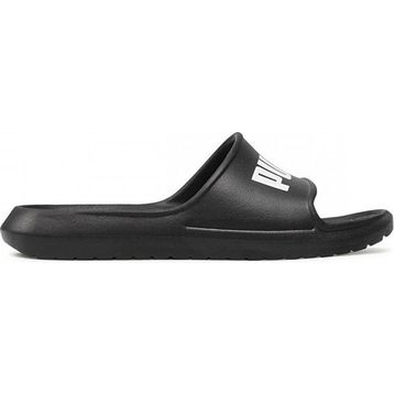 Puma Divecat V2 Lite 374823-01 Siyah Unisex Terlik