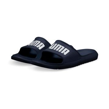 Puma Divecat V2 Lite Peacoat White Kadın Sandalet