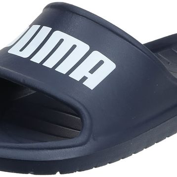 Puma Divecat V2 Lite Peacoat White Kadın Sandalet