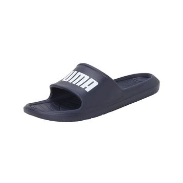 Puma Divecat V2 Lite Peacoat White Kadın Sandalet