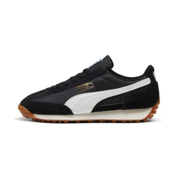 Puma Easy Rider Vintage Spor Ayakkabı