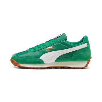 Puma Easy Rider Vintage Spor Ayakkabı