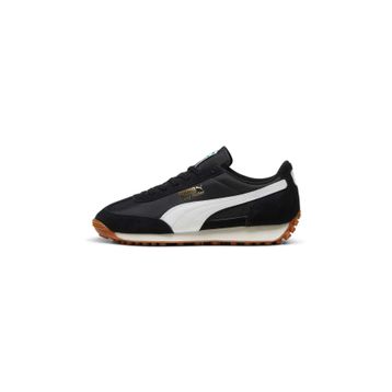 Puma Easy Rider Vintage Spor Ayakkabı