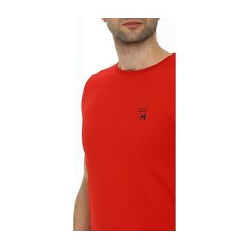 Puma EF-3558 Erkek T-Shirt