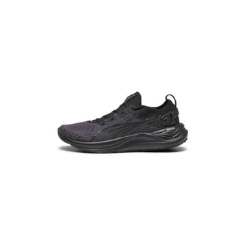 Puma Electrify Nitro Wns Kırmızı Kadın Koşu ayakkabısı