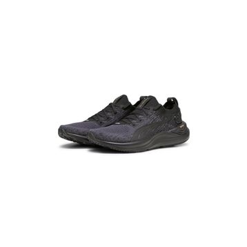 Puma Electrify Nitro Wns Kırmızı Kadın Koşu ayakkabısı