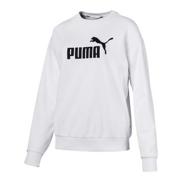 Puma Ess Crew Erkek Kazak