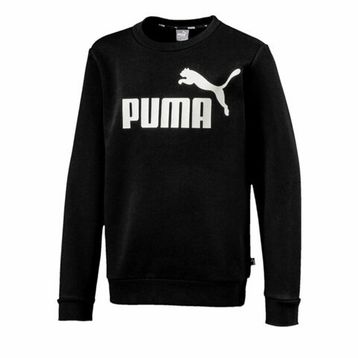 Puma Ess Crew Erkek Kazak