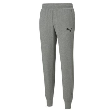 Puma Ess Logo Pants Erkek Eşofman Altı