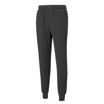 Puma Ess Logo Pants Erkek Eşofman Altı