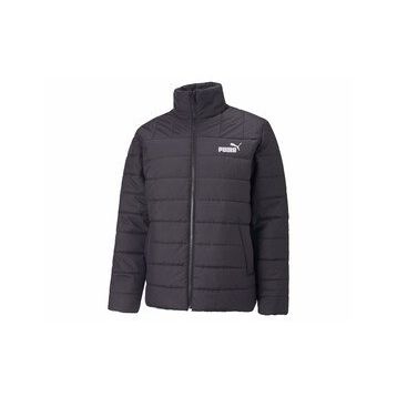 Puma Ess+ Padded Jacket Erkek Günlük Mont