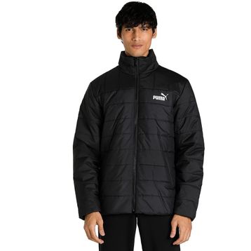 Puma Ess+ Padded Jacket Erkek Günlük Mont