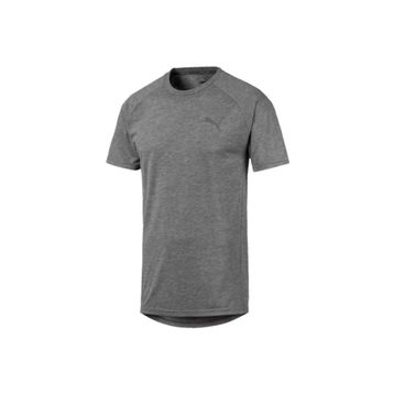 Puma Evostripe Tee Beyaz Atlet