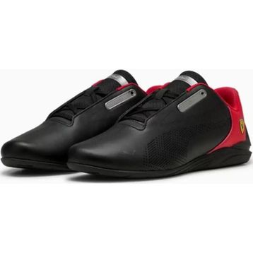 Puma Ferrari Drift Cat Decima Erkek Spor Ayakkabı