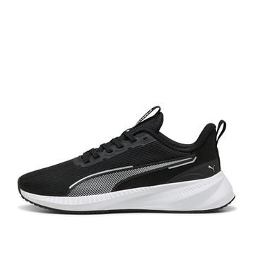 Puma Flyer Lite 3 Kadın Siyah Koşu Ayakkabısı