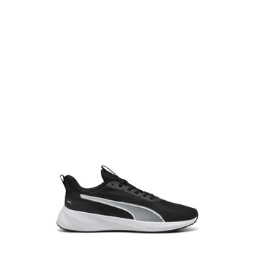 Puma Flyer Lite 3 Kadın Siyah Koşu Ayakkabısı