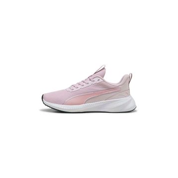 Puma Flyer Lite 3 Kadın Siyah Koşu Ayakkabısı