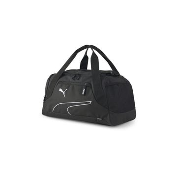 Puma Fundamentals Siyah Spor Çantası