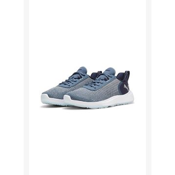 Puma Fusion Crush Sport Golf Erkek Spor Ayakkabı