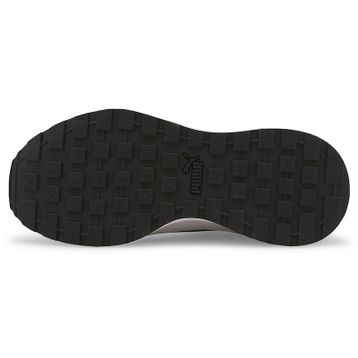 Puma Graviton Beyaz Unisex Spor Ayakkabı