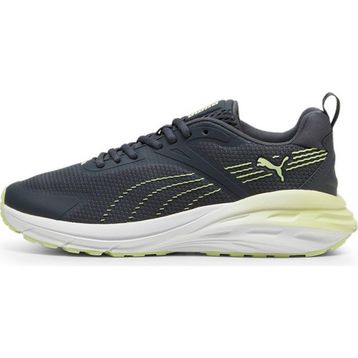 Puma Hypnotic Gri Erkek Spor Ayakkabı