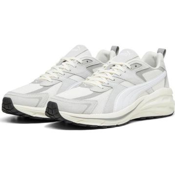 Puma Hypnotic LS Men Günlük Erkek Spor Ayakkabı