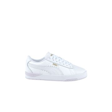 Puma Jada Classic Kadın Beyaz Spor Ayakkabı