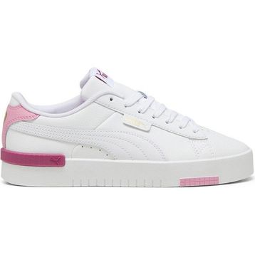 Puma Jada Renew Beyaz Kadın Klasik Sneaker