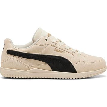 Puma K-Moda Puma 404500_02 Bej Kadın Spor Ayakkabı