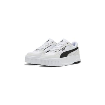 Puma Karmen II Idol Kadın Spor Ayakkabı