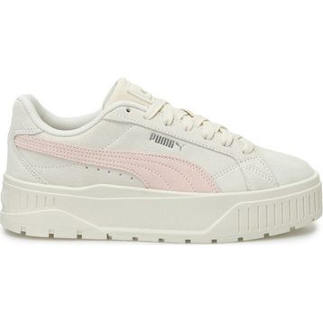 Puma Karmen II Pembe Kadın Klasik Sneaker