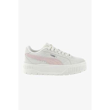 Puma Karmen II Pembe Kadın Klasik Sneaker