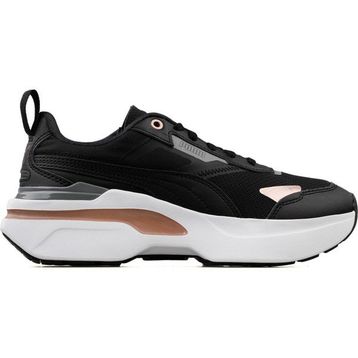 Puma Kosmo Rider Metallic Erkek Günlük Eşofman Altı