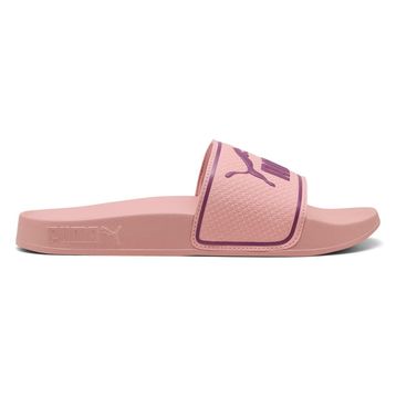 Puma Leadcat 2.0 384139 Unisex Terlik