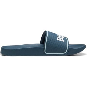 Puma Leadcat 2.0 384139 Unisex Terlik