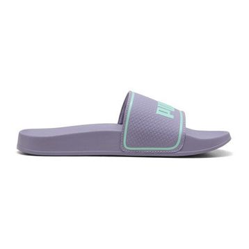 Puma Leadcat 2.0 384139 Unisex Terlik
