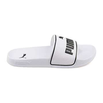 Puma Leadcat 2.0 384139 Unisex Terlik