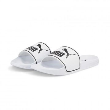 Puma Leadcat 2.0 384139 Unisex Terlik
