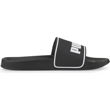 Puma Leadcat 2.0 384139 Unisex Terlik